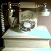 Vintage Telephone
