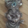 Does anyone know who this is? 