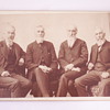 Stewart Brothers