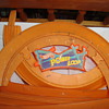 hot wheels track 