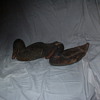 DECOYS