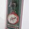 Westclox Team Mate Series S.F. Giants