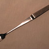 John Deere Long Half Spoon