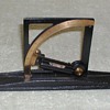 Keuffel & Esser Clinometer