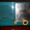 philco radio