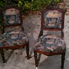 family antiques