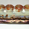 Bakalowits Tulip Vase
