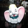 Dumbo look alike elephant
