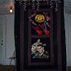More quilting moments