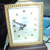 old clock