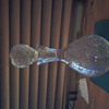 decanter