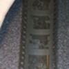 Superman film from the 50s?