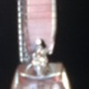 Vintage Bulova Wristwatches