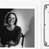 Natalie Babbitt Author of book/movie Tuck Everlasting