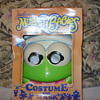 muppet babies halloween costume