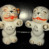 Salt and Pep Puppies