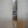 Does anyone know what this is and who made it ??