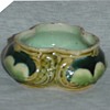 Majolica "dish"