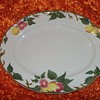 Peachbloom Plater #11 made