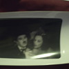 chaplin and goddard