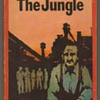 1950 - The Jungle