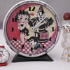 Betty Boop