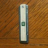John Deere Knife