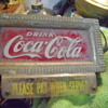 What is this? And what is it worth?