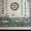 Who know's about Overprints?