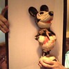 steamboat willie