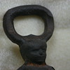 bottle opener