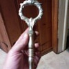wonering what this is