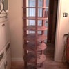 Lazy Susan