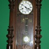 Too Many Clocks