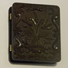 Cased Tintype