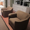 Helikon Chairs