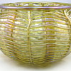 Loetz Eduard Prochaska Bowl