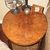 Table... 