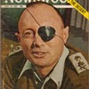 1967 Newsweek Magazine