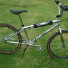 1983 VDC RACING CRUISER voris dixon