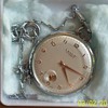 Langendorf Watch Co Lanco Pocket Watch 15 Jewels