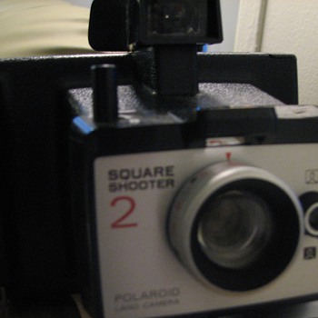 Instant Picture