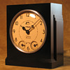 Hotpoint GE/Telechron Range Timer
