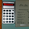 EarlySmall Computer