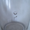 Possible Pre WW1 light purple glass canning jar