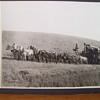 Old photo from grandpa's family 