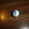 Old Marble
