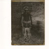 soldier europe