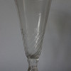 Wrythen Ale Glass