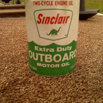 I have 8 of these full.